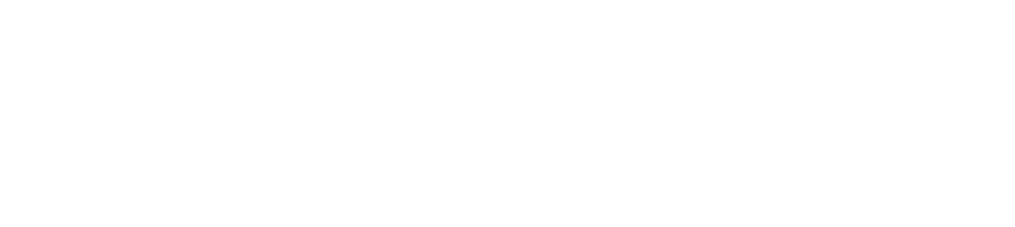 ScienceWorxs